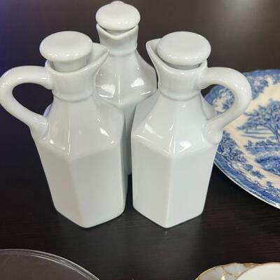 Amazing lot of decorative Home