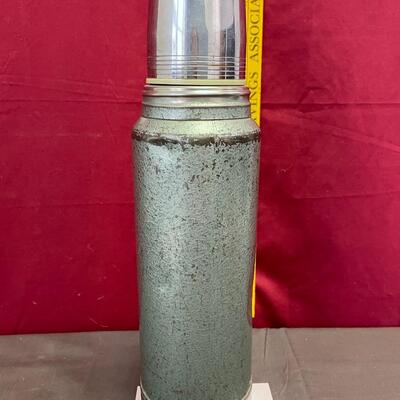 Aladdin Stanley qt thermos / no handle