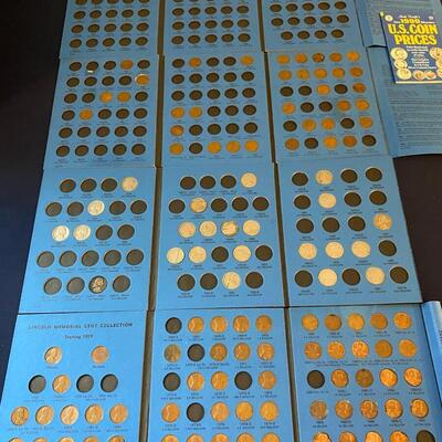 Collectable Coin Lot 