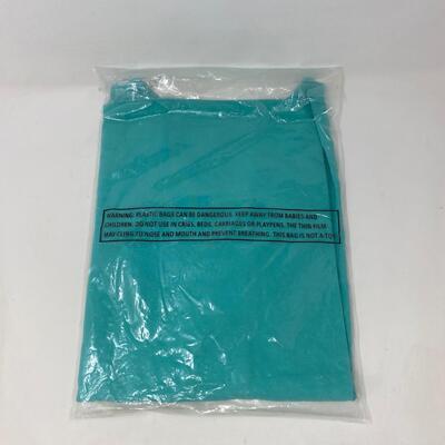 NWT - D&CO. - WOMENâ€™S TOP - SIZE 1X