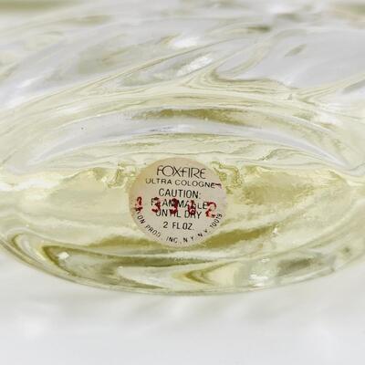VINTAGE PERFUME COLLECTION #2