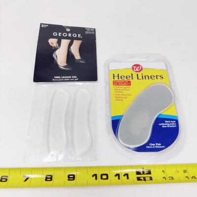 SHOE COMFORT CARE BUNDLE