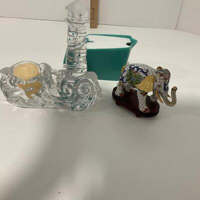 Bundle 3 items