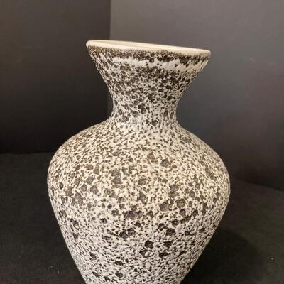 Lot 41 Assorted Home decor