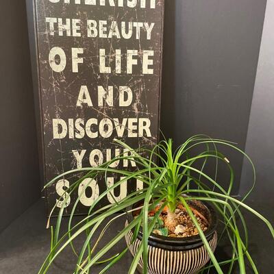 Lot 42 Home Decor