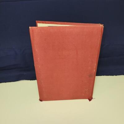 Stamp Collection Lot