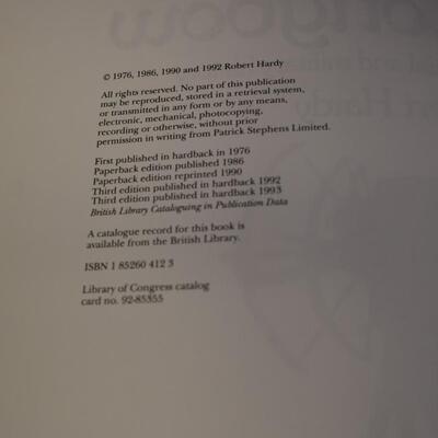 4 Pack Crossbow Book Lot