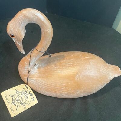 Lot 46 Assorted Home decor