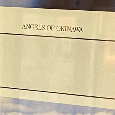 Aviation print #5
