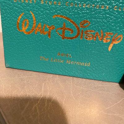 Disney Watch #3