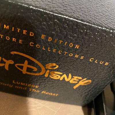 Disney Watch #10
