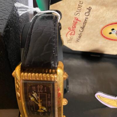 Disney Watch #10