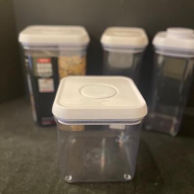 Lot 81 OXO Good Grips