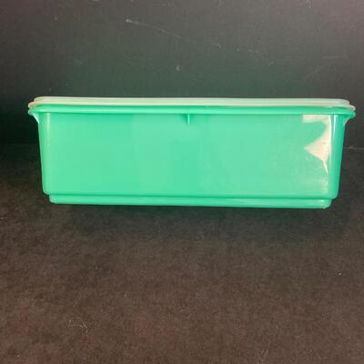 Lot 83 Kitchen Storage Containers