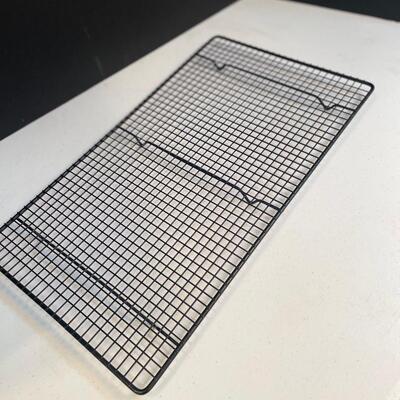Lot 92 Cooling Racks