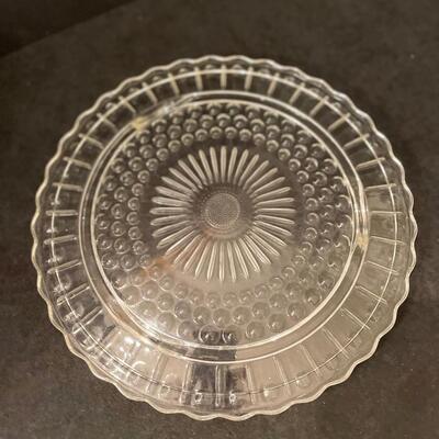 Lot 99 Baking Accessories