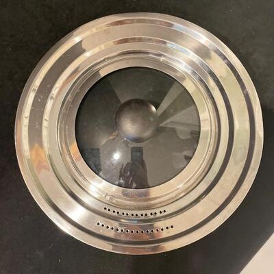 Lot 102 Universal Lids