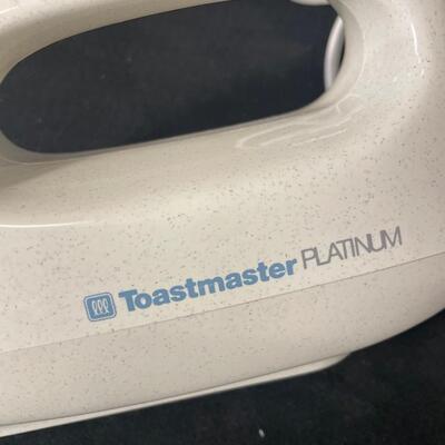 Lot 108 Roasting Essentials