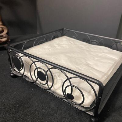 Lot 111 Kitchen Accessories