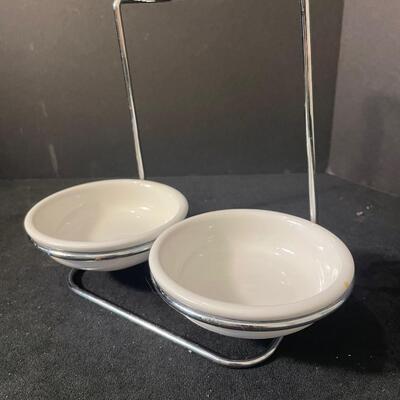 Lot 111 Kitchen Accessories