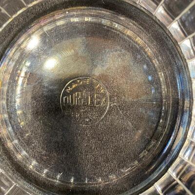 Lot 116 Small bowls and Ramekins