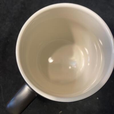 Lot 127 Starbucks Mugs & Thermal Carafe