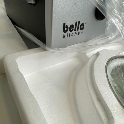 Set of 3 - 1.5 quart slow cookers