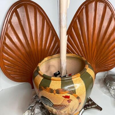 Fanimation Rooster Fan