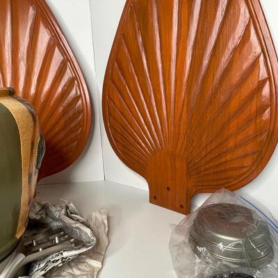 Fanimation Rooster Fan