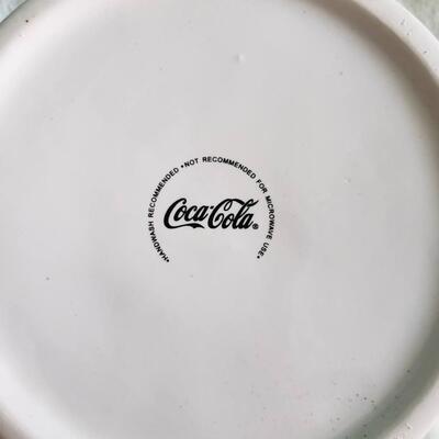 Coca Cola Cookie Jars