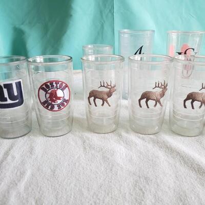Tervis Tumblers