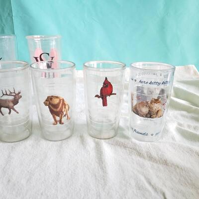 Tervis Tumblers