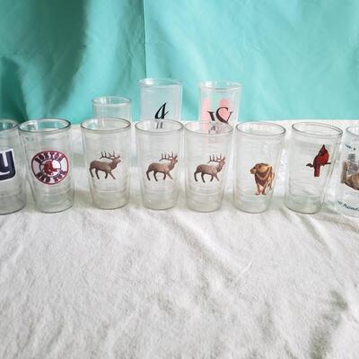 Tervis Tumblers