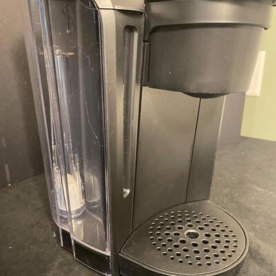 Lot 142 Kuerig Coffee Maker