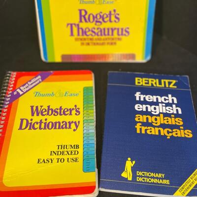 Lot 146 Assorted Office Supplies
