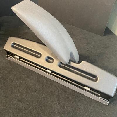 Lot 149 Assorted Office Supplies