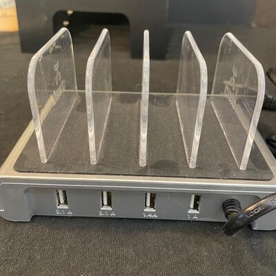 Lot 149 Assorted Office Supplies