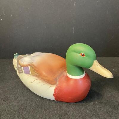 Lot 150 Assorted Duck Items