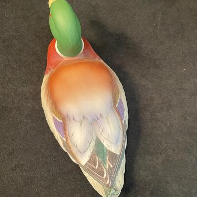 Lot 150 Assorted Duck Items