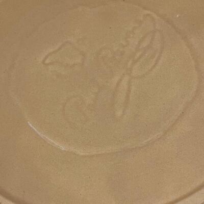 Two Vintage Bowls