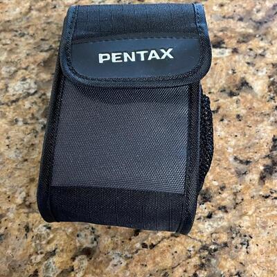 Pentax Espio IQzoom 105SW 35mm Camera
