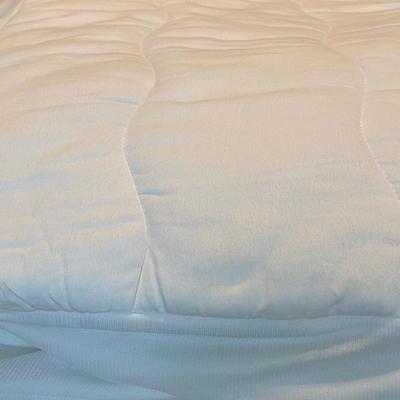 Lot 201. Queen Mattress Pad