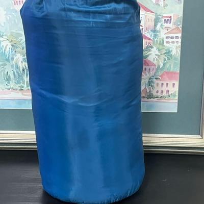 Embark Sleeping Bag