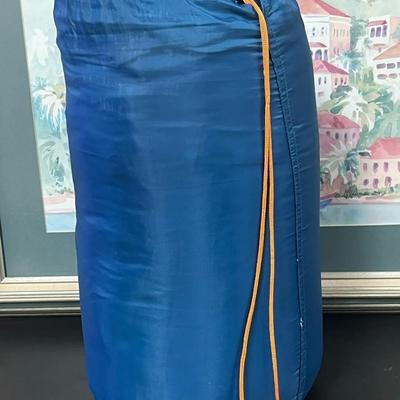 Embark Sleeping Bag