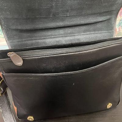 Men Messenger Bag