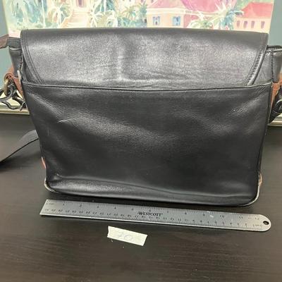 Men Messenger Bag