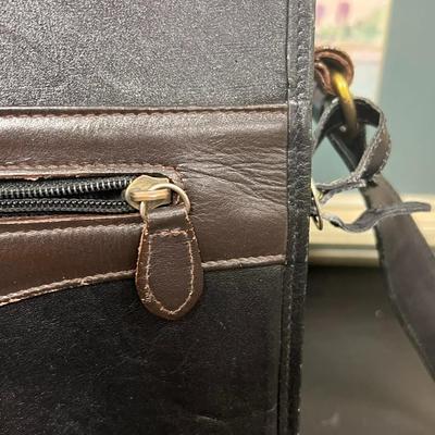 Men Messenger Bag