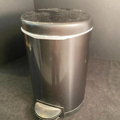 Lot 245.  Household Items