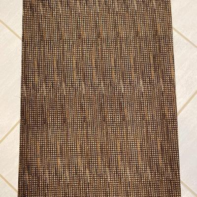 Lot 245.  Household Items