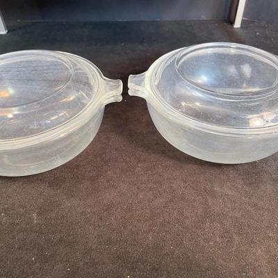 Lot 311. Bowl Assortment